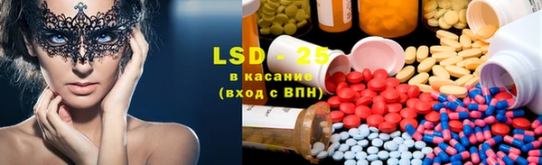 ГАЛЛЮЦИНОГЕННЫЕ ГРИБЫ Иннополис