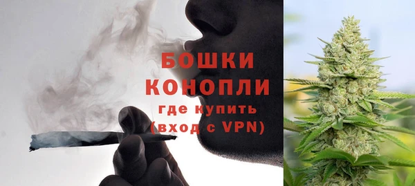 ГАЛЛЮЦИНОГЕННЫЕ ГРИБЫ Иннополис
