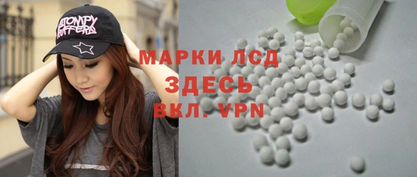 винт Инсар