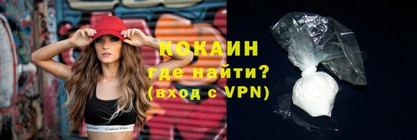 винт Инсар