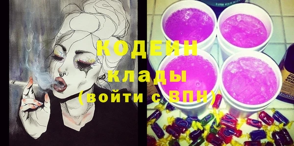винт Инсар