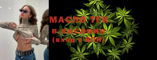 винт Инсар