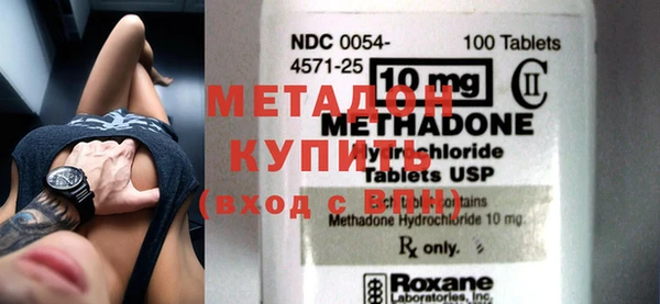 шишки Инта