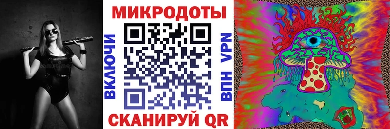 Купить где  Троицк  Псилоцибиновые грибы прущие грибы 